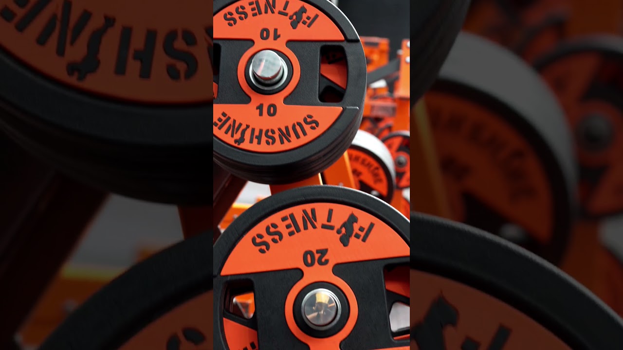 Sunshine Fitness - Truganina