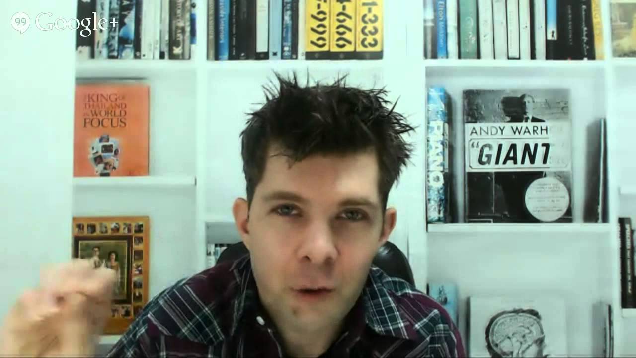 how-do-i-write-a-book-query-and-get-a-literary-agent-youtube