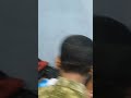 belajar komputer selalu semangat #computercourse