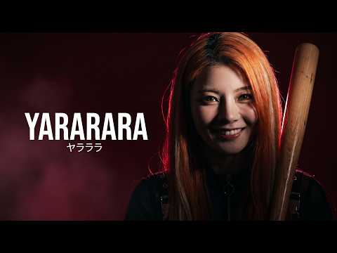 【合唱】ヤラララ/YARARARA【20人合唱】(Nico Nico Chorus Series)