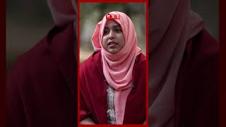 বেগম জিয়ার চোখে পানি দেখে খুব কষ্ট লাগতো: নার্স #khaledazia #bnp #nurse #somoytv #shorts screenshot 5