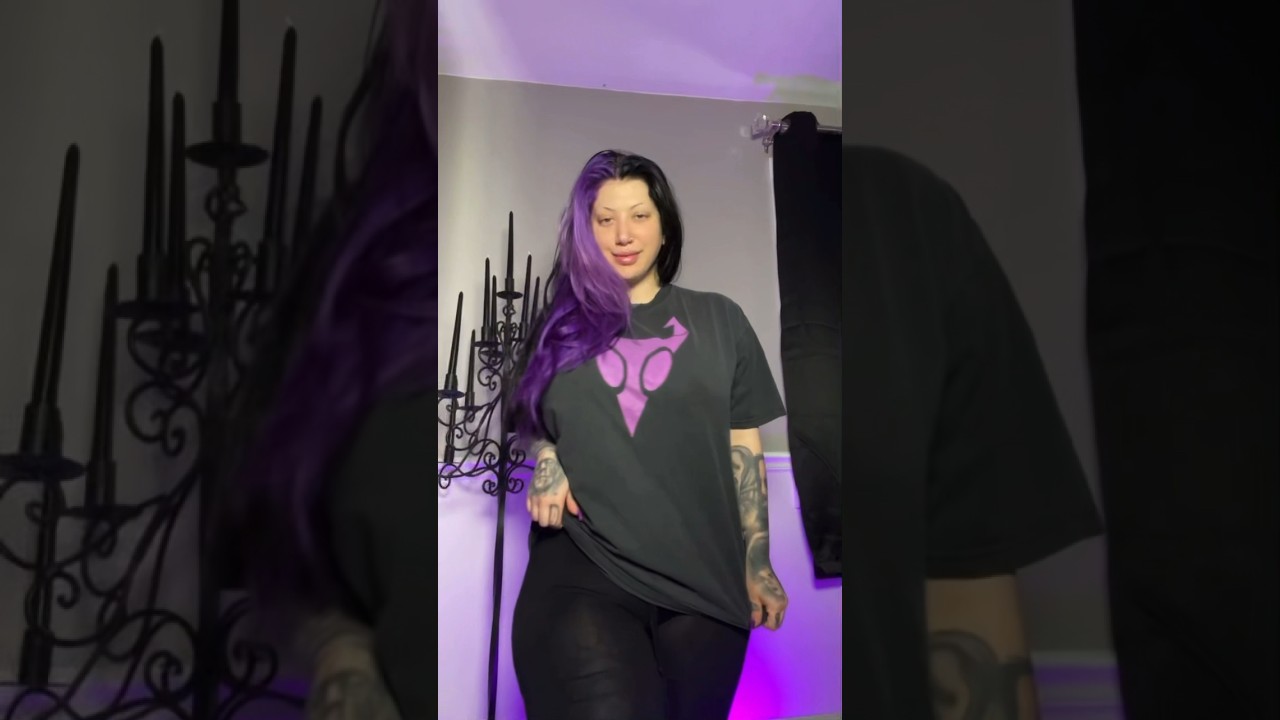 Ok here’s a blooper! Of course this transition is better though😅 #shortscreator #transitions