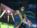 Yu Gi Oh GX Season 1 Episode 18 The King Of Copycats Part 1 