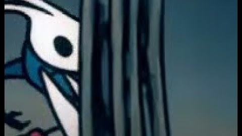 Giving Sprintmaster Swift a 1 lap headstart