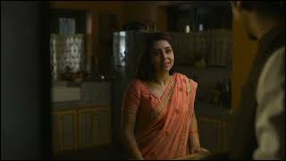 Mirzapur Hot Scenes Hot Scenes Saloni Bhabhi Hot Saloni Bhabhi Kiss Desi Hot Scenes