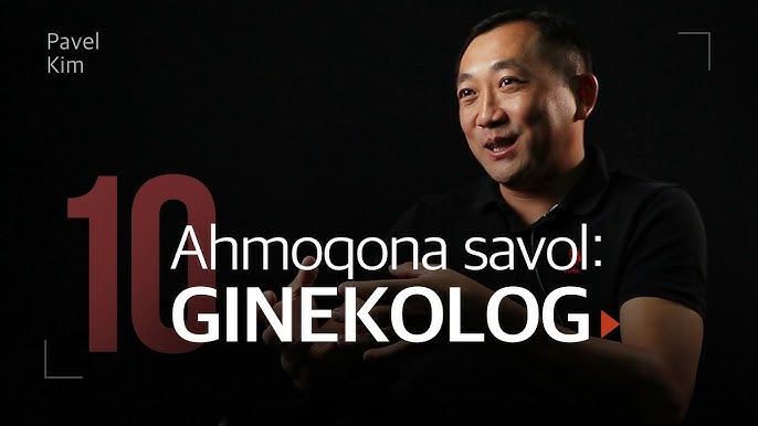 Professional masturbatsiya Professional masturbatsiya