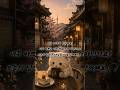 "쉼표,휴식을 가지다 " #카페플레이리스트 #Shorts #cafe #cafe음악 #jazzmusic #coffee #playlist #힐링음악 #카공음악 #감성음악 #pop