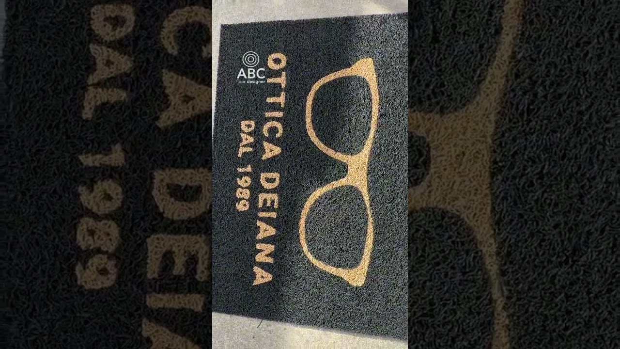 Zerbini Personalizzati per Aziende