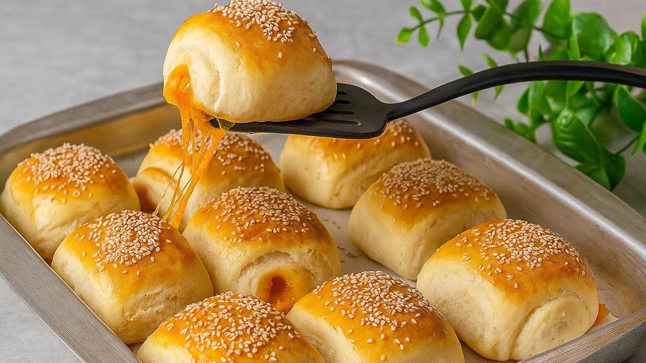 وداعاً للأفران من اليوم حضروا باتيه الأفران باسهل طريقه توريق عبقريه ❗هش ومورق لازم تجربوه👌🏻