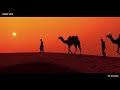 1991 Trailer: Thalapathy Vijay &amp; Sreeleela Epic Comeback!