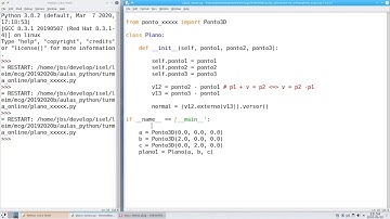 aula 08 plano parte 12 3 5 1 construtor testes 1
