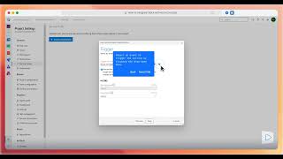 How to Integrate Slack with Azure DevOps for Real-Time Updates (Step-by-Step)