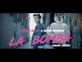 Justin Bieber & J Balvin - La Bomba (Stefan Benz x Gavin Magnus Cover) #releaselabomba