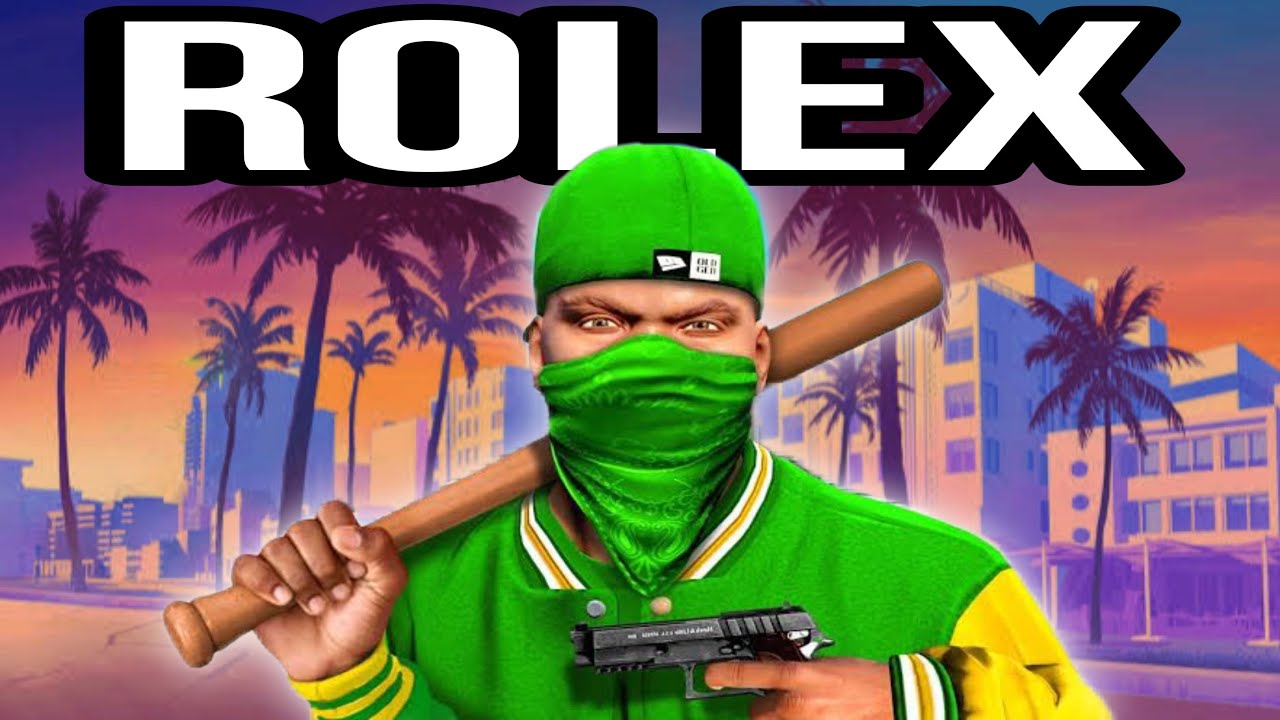 🔴TGP LIVE 17TH STREET RP GTA5 | Tamil Gameplay - YouTube