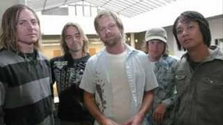 Switchfoot Oh! Gravity... With Lyrics