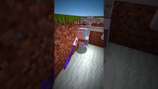 This Trap Is Too OP #donutsmp #judelow #minecrafttraps