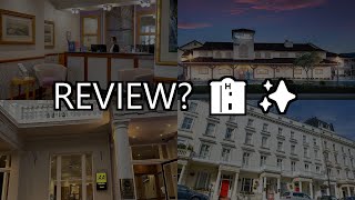 best western corona hotel