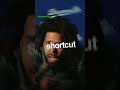 J Cole - Close. #trending #viralvideo #shortvideo #drill #lyrics #music #rap #whatsappstatus