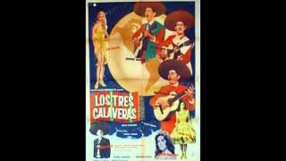 LA MALAGUEÑA JAVIER SOLIS
