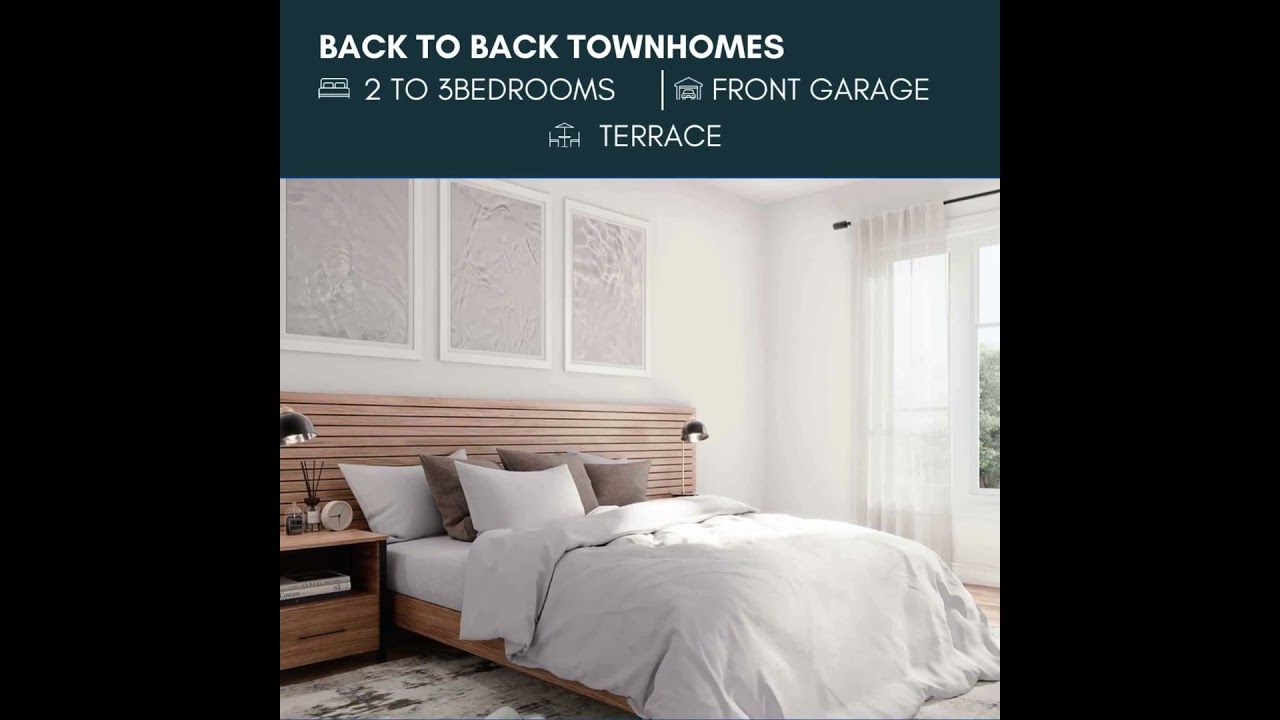 The Heights of Harmony - www.TeamHasanZia.com