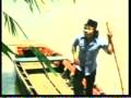 Capture de la vidéo Benyamin S Music Video - Pak Ma'rup