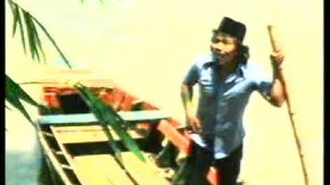 Benyamin S Music Video - Pak Ma