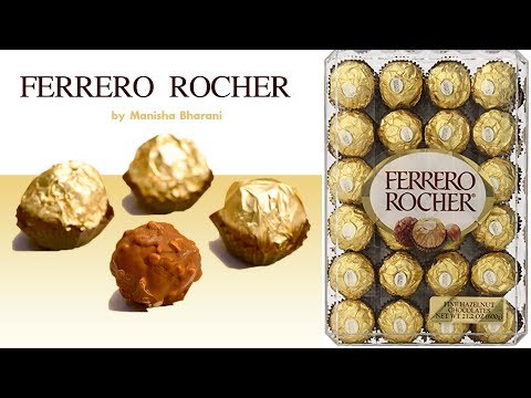 वीडियो: चॉकलेट के बारे में सच्चाई और मिथक