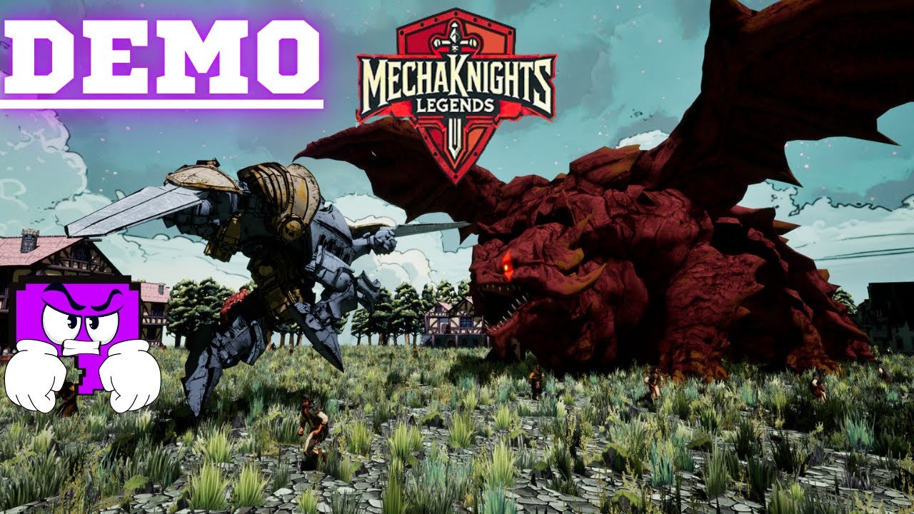 mechaknights-legends-indie-gameplay-demo-youtube