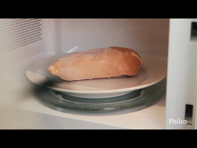 Imagem inicial do vídeo