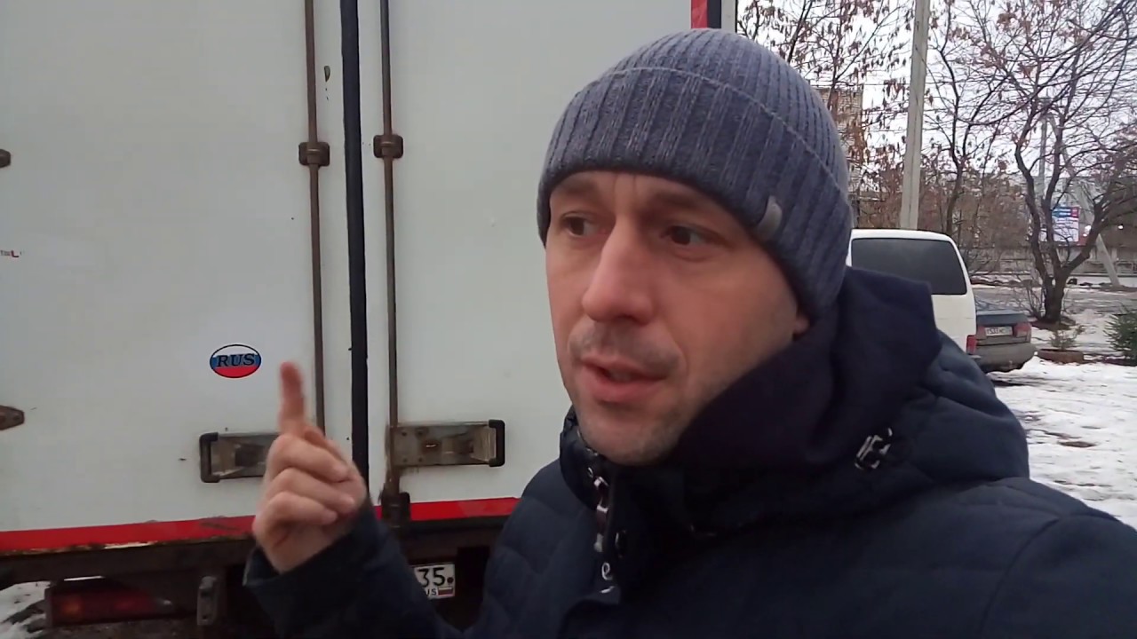 Ах вы глупые газели Ах вы глупые газели
