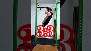 @glebpatrakeev @vadimnasporte @WRINGER #calisthenics #challenge