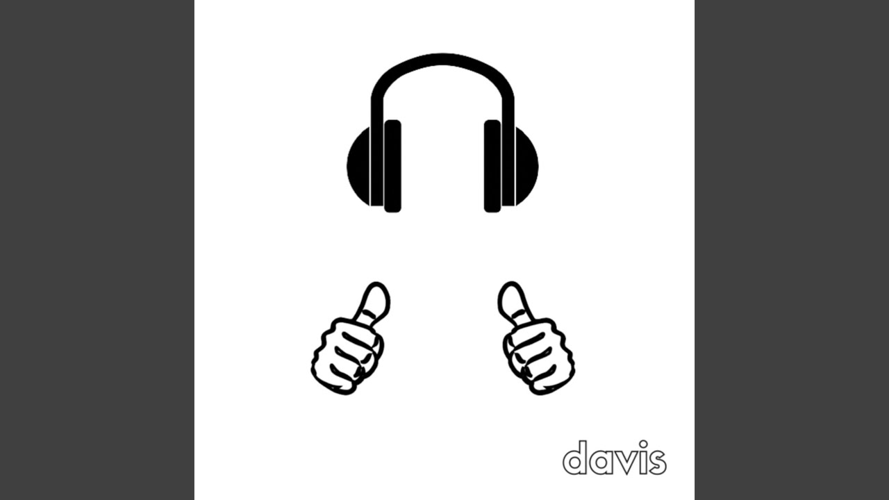 Watch Stoke on YouTube Watch Stoke on YouTube