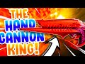 This GOD ROLL just became the BEST HAND CANNON! (Legendary Sunshot) - Destiny 2 Season of Plunder