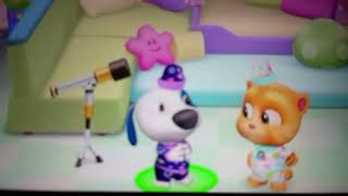 Ginger was carving something soft and tiger and Ferrari to fit all camera turning off battery.  screenshot 2