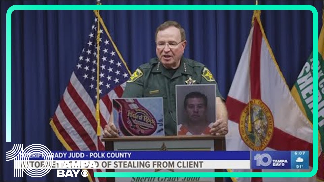 he-stole-millions-polk-county-sheriff-details-attorney-s-arrest