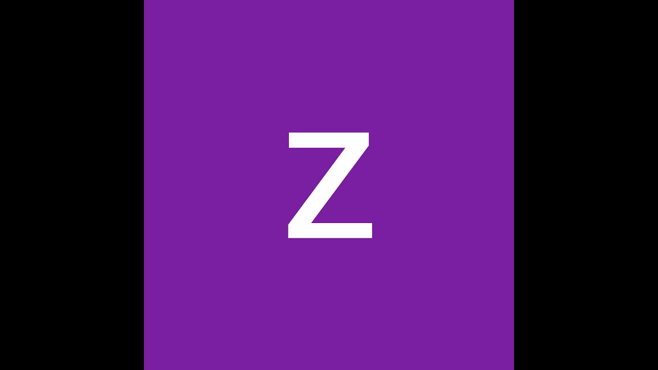Live Stream zero Live day - YouTube