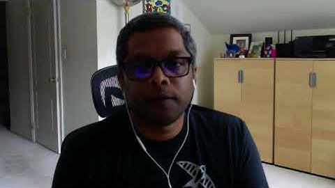 Kubernetes SIG Cluster Lifecycle 20180620 - cluster api