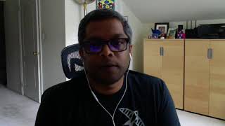 Kubernetes SIG Cluster Lifecycle 20180620 - cluster api