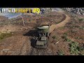 RoadCraft Batık #9 Tren İstasyonunu aktif hale getirdik...