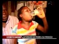 Bebedeira em angola - Bebados sujos.mp4