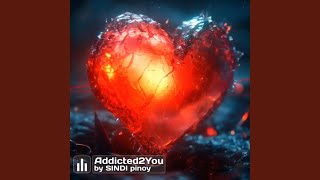 Addicted2You