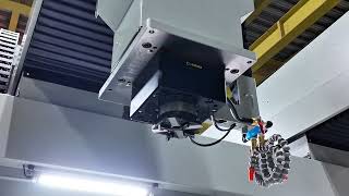 EX2210-2H Demonstration