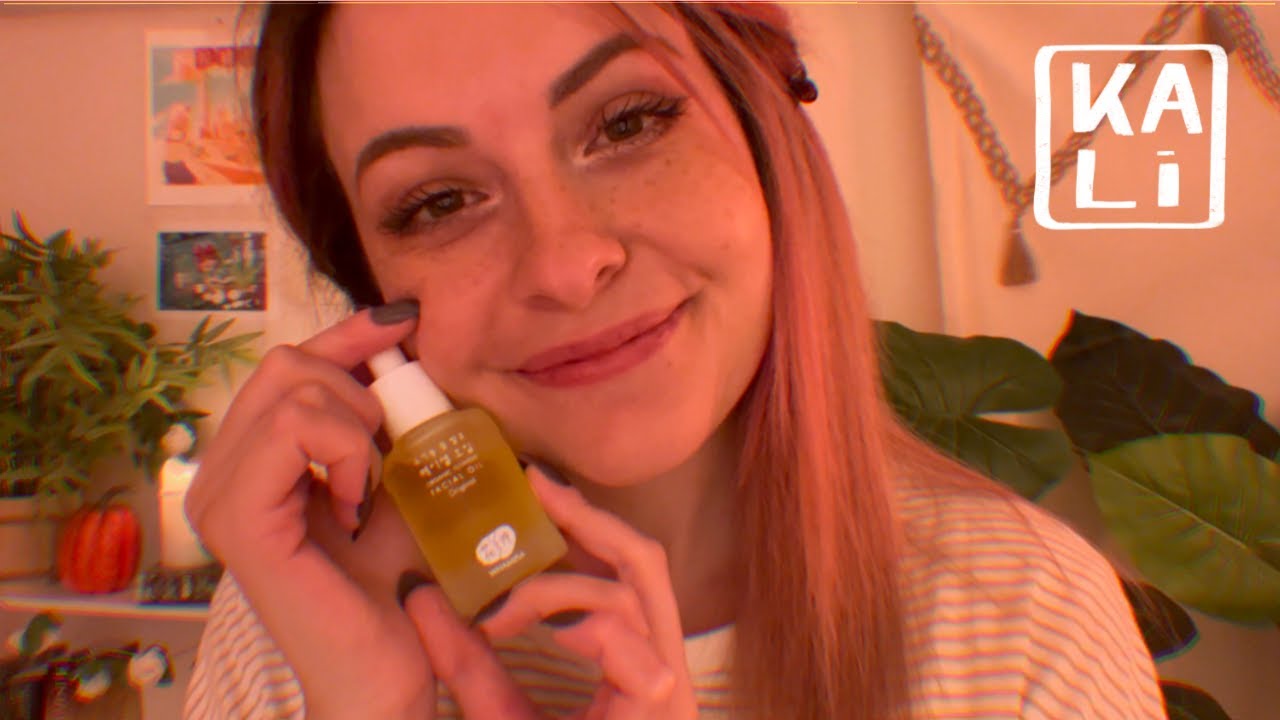 ✨ SPA TRIGGERS ✨ Une détente parfaite aux petits soins