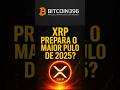 XRP EXPLODIRÁ em Junho! O Que Você Precisa Saber😱