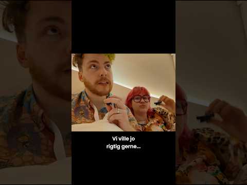 Var det pengene værd?
