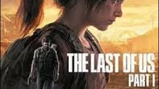 Famous The lust of us 1- partie 20 Wealth