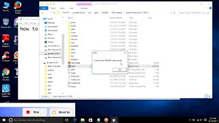 640x480 640x480