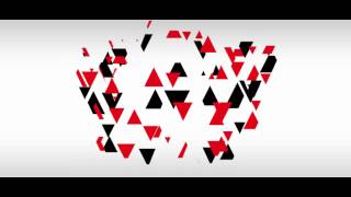 WCT Berhad 2012 Core Values & Culture Pre Launch Video.mov