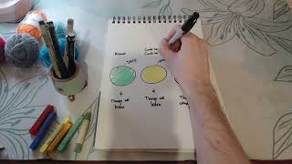 Hidden Gems of CSGO Maps That Will Blow Your Mind