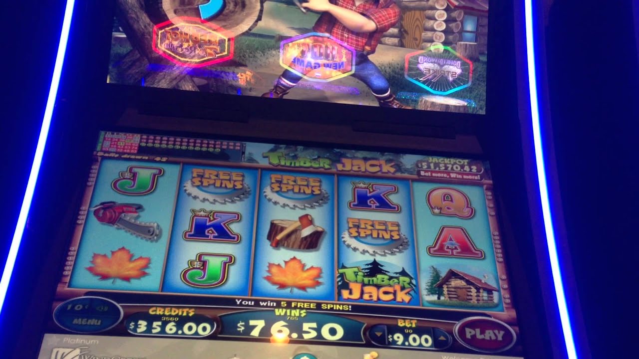 Slots gratis Royal Crown Slots gratis Royal Crown